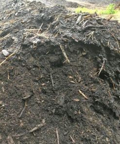 Alternative view of VivoCompost - Compost Biológico 20kg